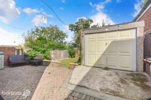 Photo 13- click for photo gallery